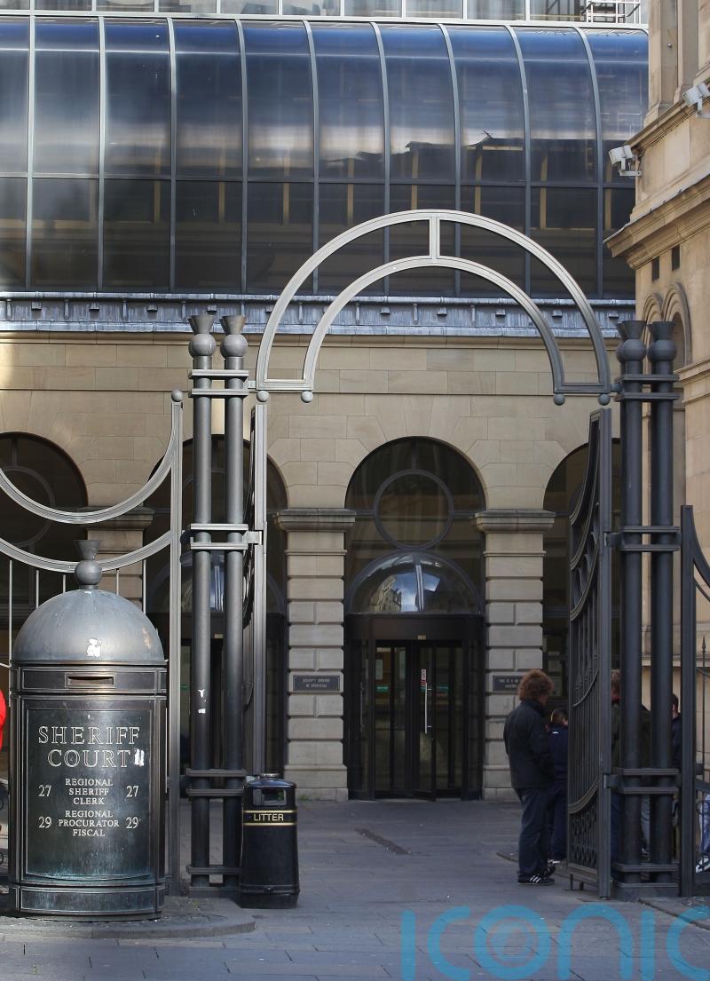 Three more teenagers charged in connection with attack on boy, 14
