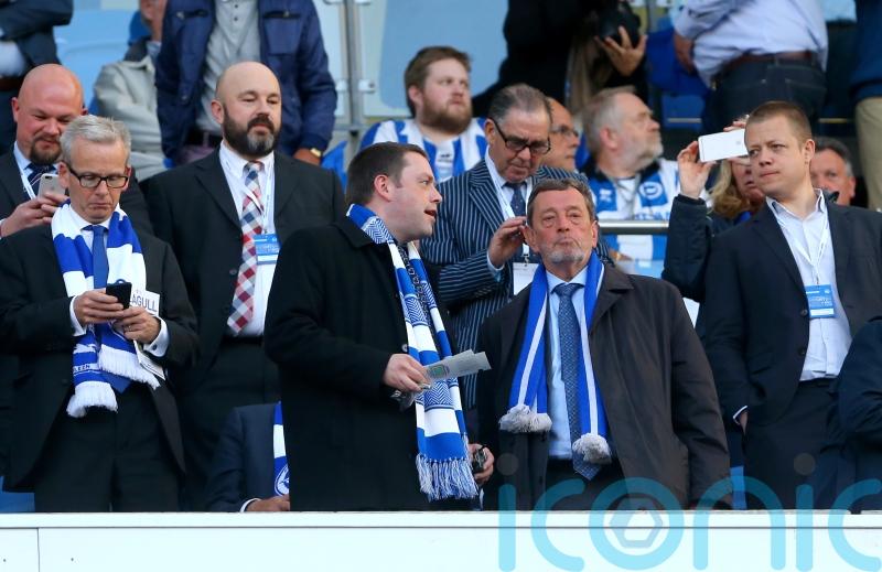 Former Labour minister accuses football regulator opponents of filibustering