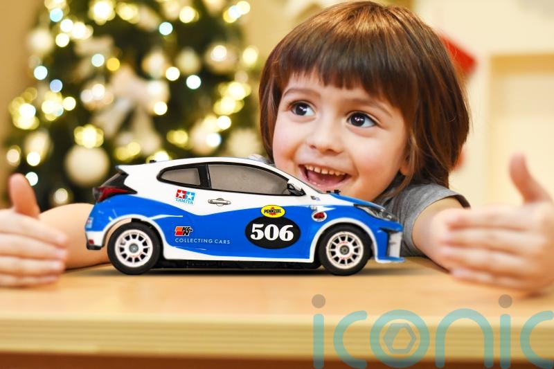 The best motoring gifts to check out this Christmas