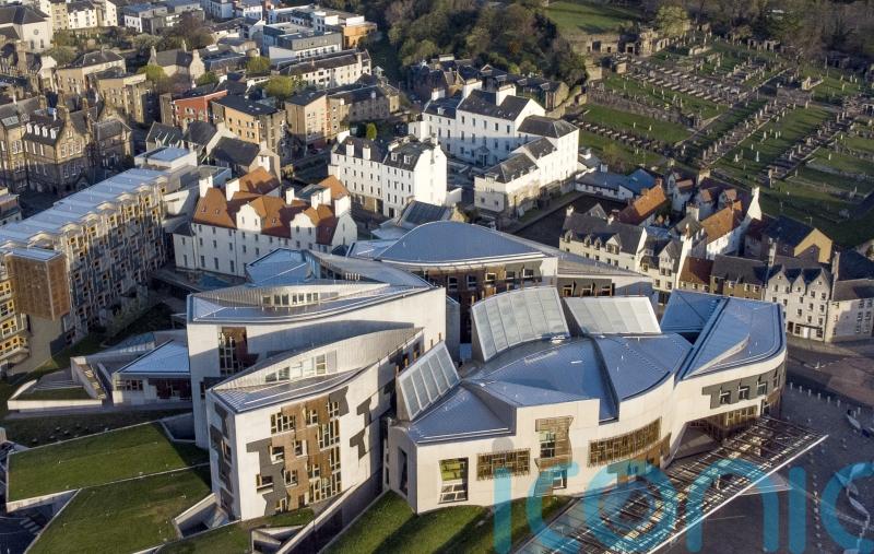 MSPs to vote on ending dual mandates at Holyrood next week