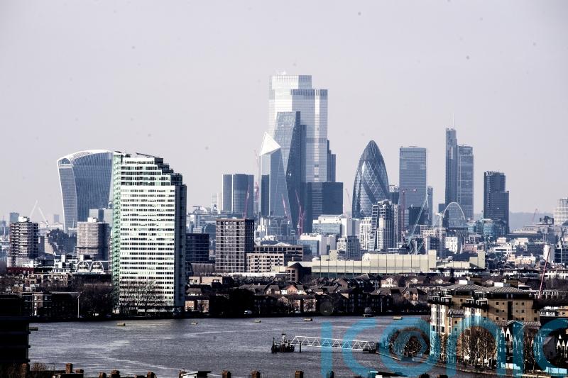 Ashtead set to ditch main UK listing in blow to London market