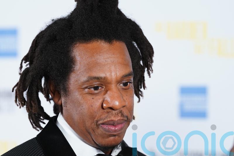 Lawyer behind Jay-Z case says he will ‘not be bullied or intimidated’ by rapper