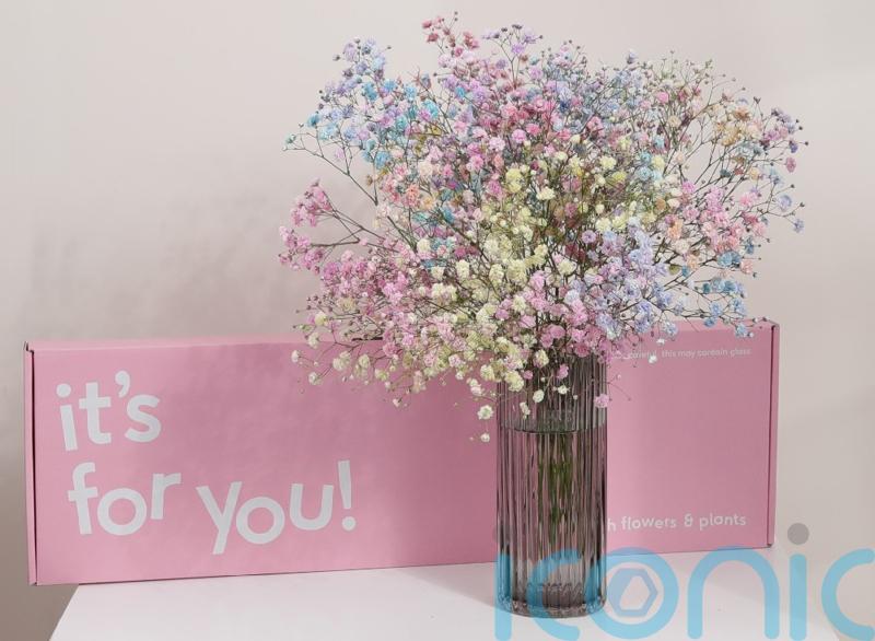 Moonpig swings to loss as shoppers opt for cheaper gifts