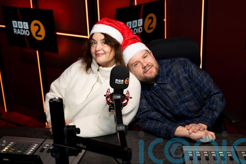 Gavin And Stacey cast to take over BBC Radio 2 Breakfast Show ahead of finale