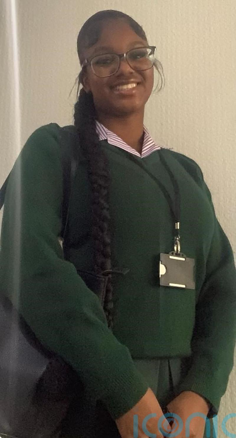 Elianne Andam killer acted like ‘Top Boy’ TV show character, court told