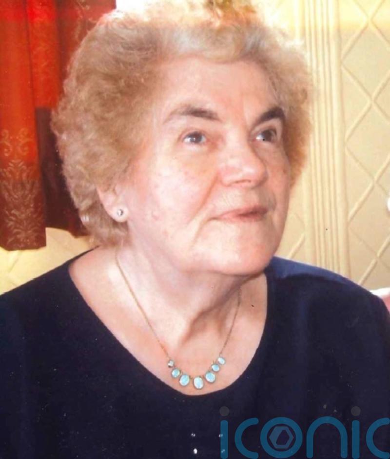 Man, 84, charged following the death of 84-year-old woman in the Borders