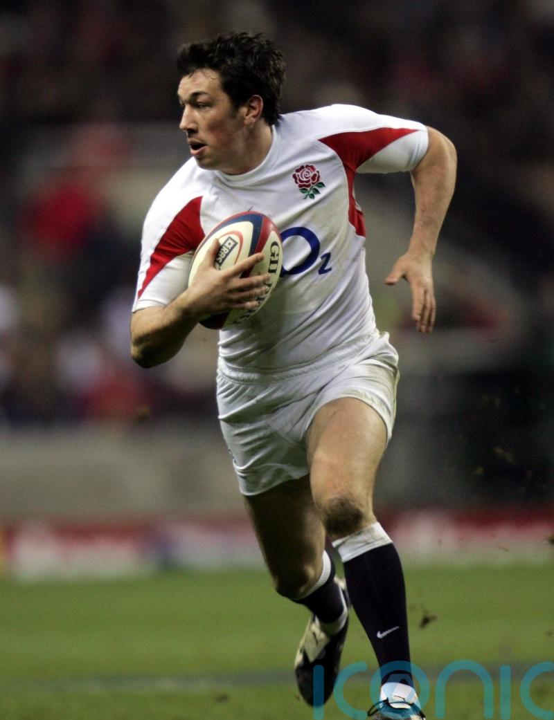 Rugby rallies around family of missing former England player feared dead