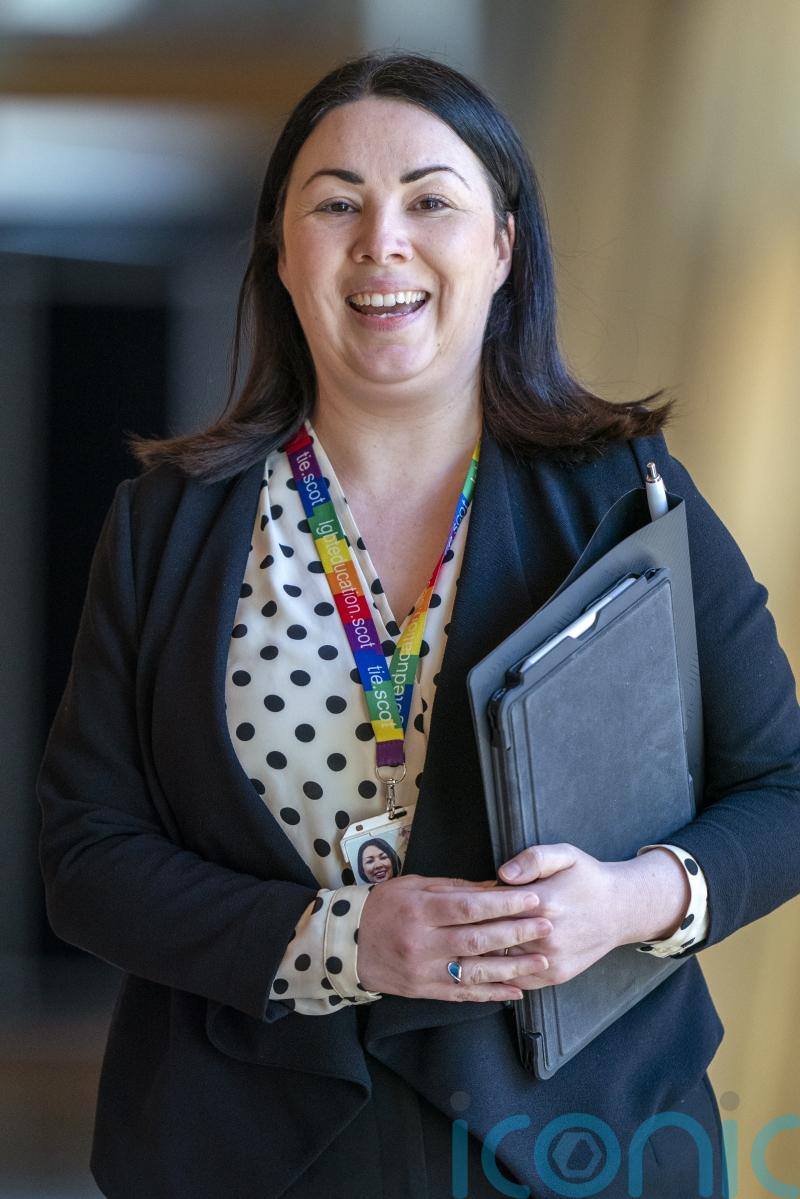 MSP’s ecocide law to tackle environmental crime clears hurdle at Holyrood