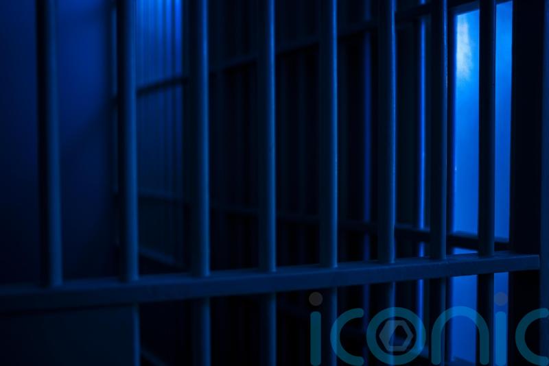 Minister calls for drugs in prisons to be treated as public health issue