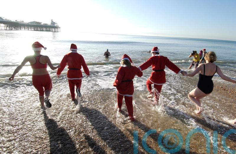 5 amazing Christmas traditions from around Europe