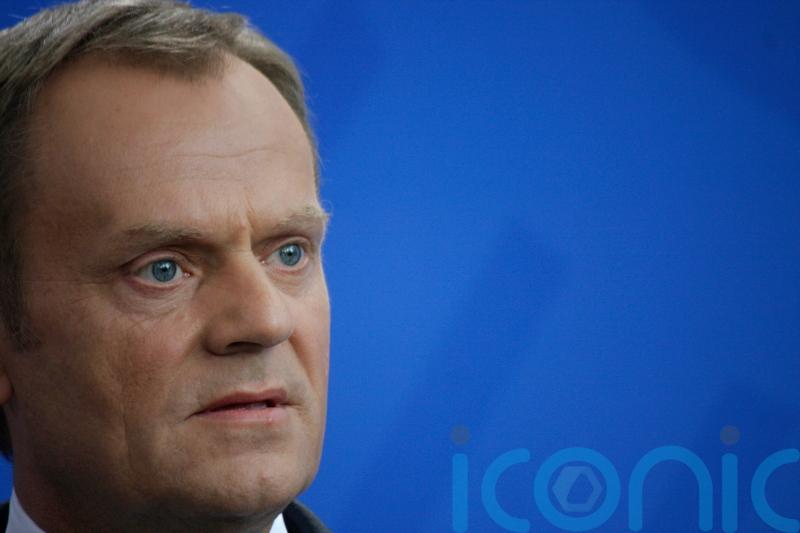 Poland to protect major TV stations against hostile purchase attempts by Russia
