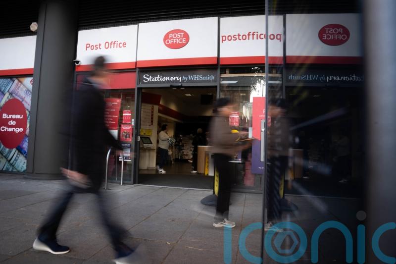 Any criminal trials linked to Post Office Horizon scandal will not be until 2027