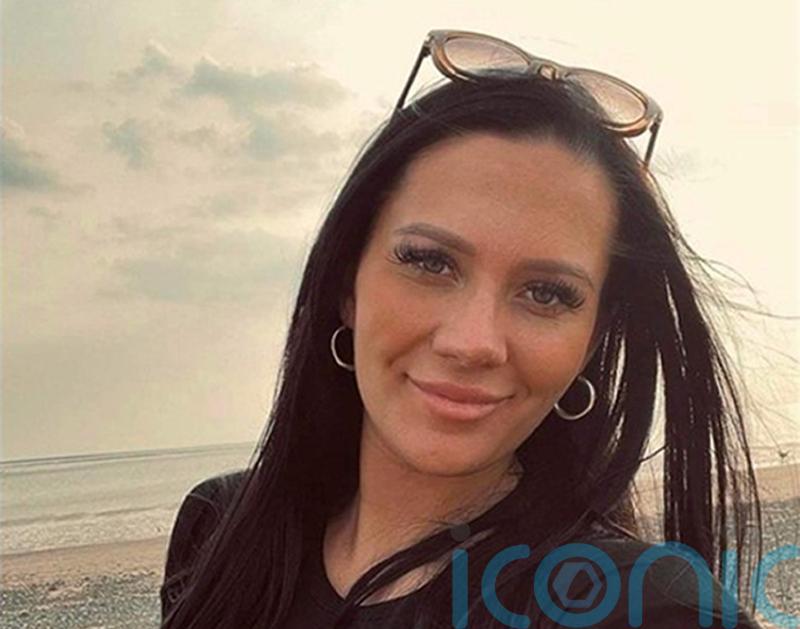Young mother ‘covered in blood’ days before her death, court hears