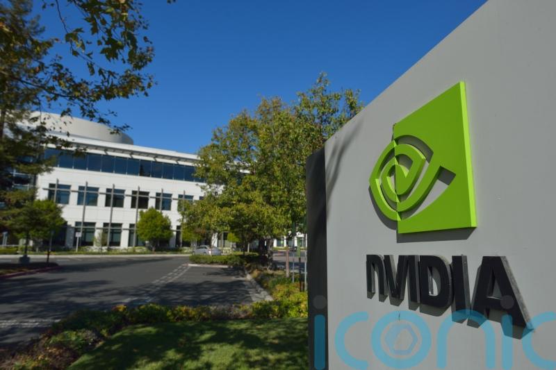 US Supreme Court allows investors’ class action to proceed against Nvidia