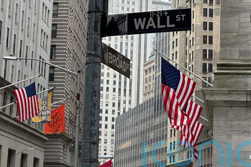 Donald Trump to ring New York Stock Exchange bell for first time