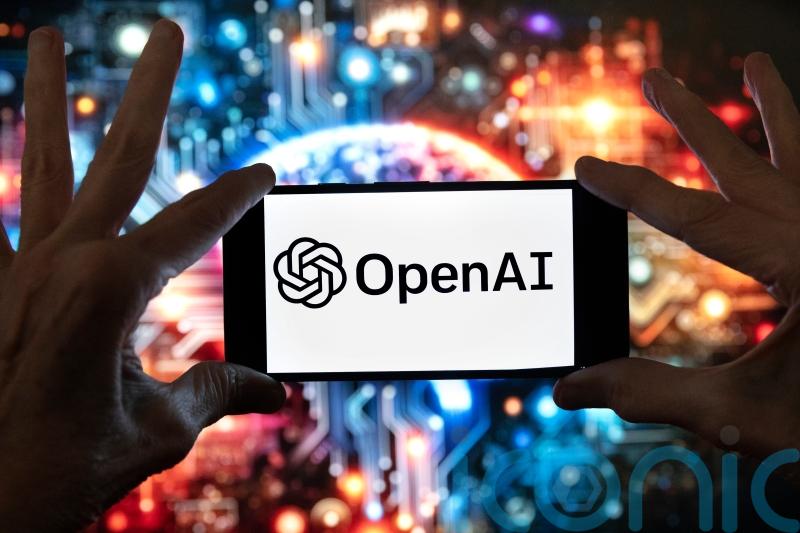 OpenAI hit by outage after ‘technical issue’ impacts Meta social media apps