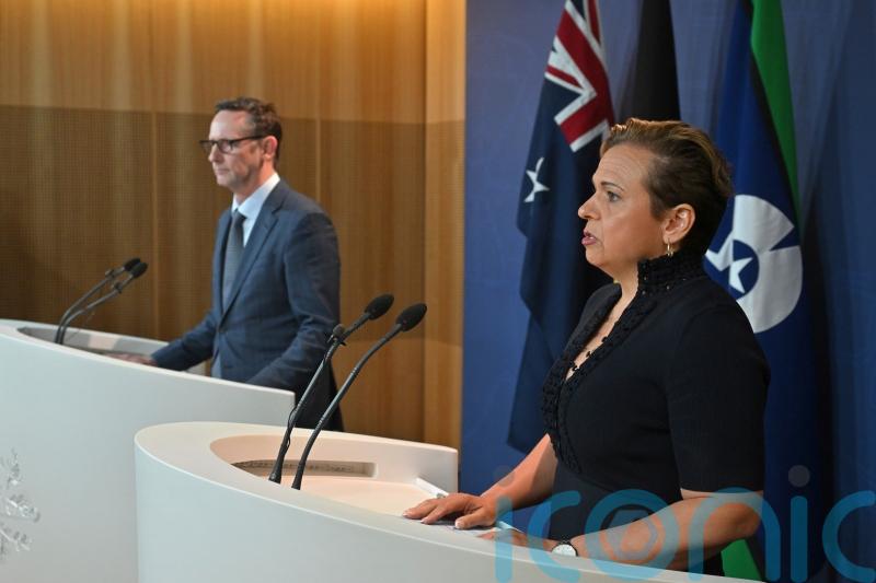 Australia plans to tax digital platforms that do not pay for news