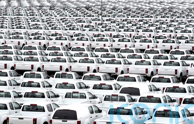 UK’s highest court to hear appeal on car finance mis-selling