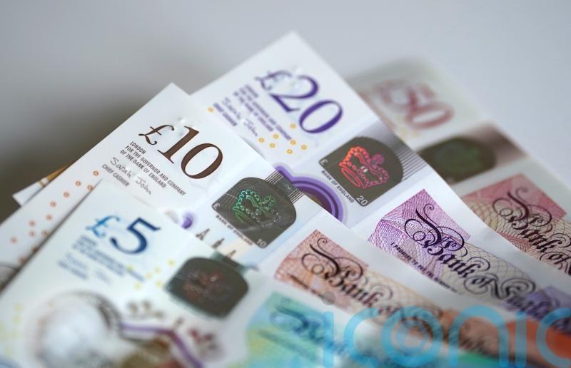Hundreds targeted in multimillion-pound bogus timeshare payback scheme