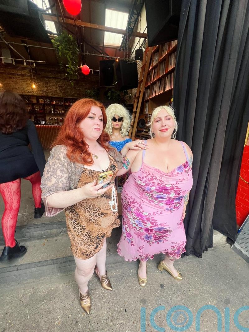 5 new podcasts to listen to this week