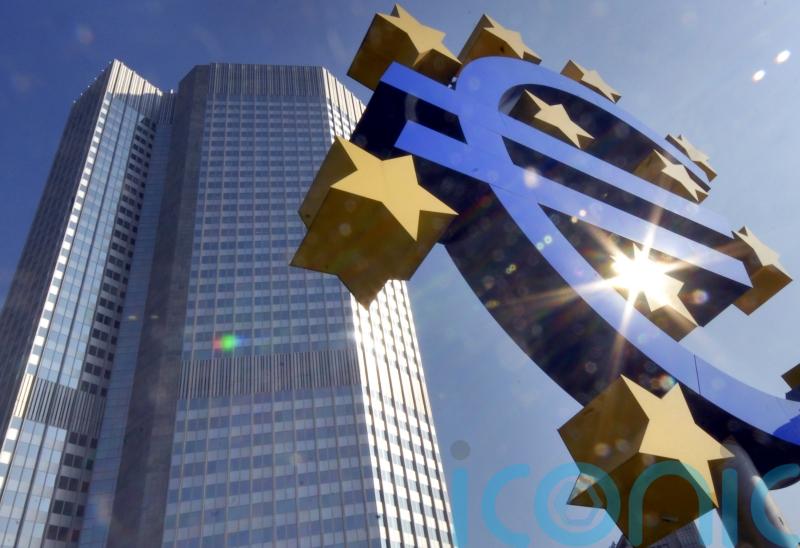 ECB cuts rates amid concerns of tepid growth and impact of Trump trade policies