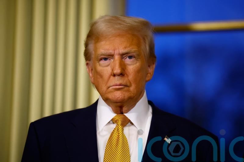Trump invites China’s Xi to inauguration despite threat of tariffs on Beijing