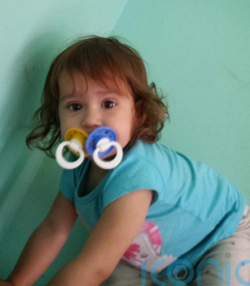Social services had concerns about Sara Sharif’s care within a week of her birth