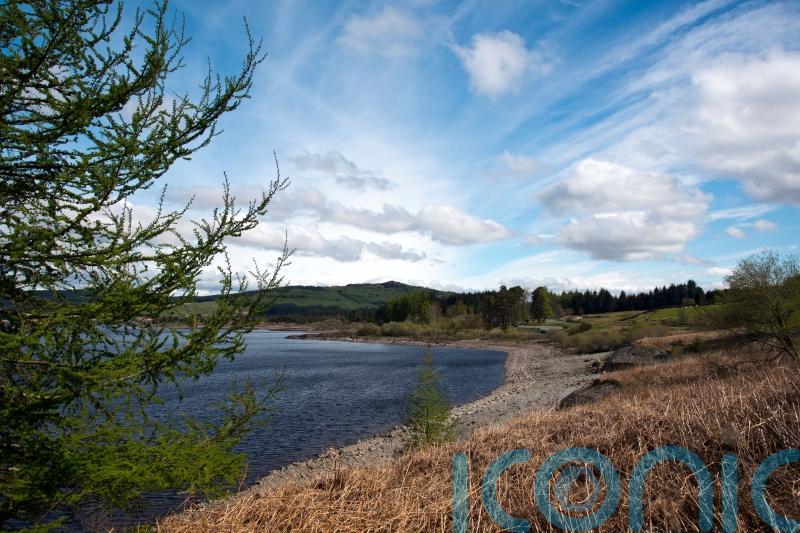 Council votes to ask Government for referendum on Galloway National Park plan
