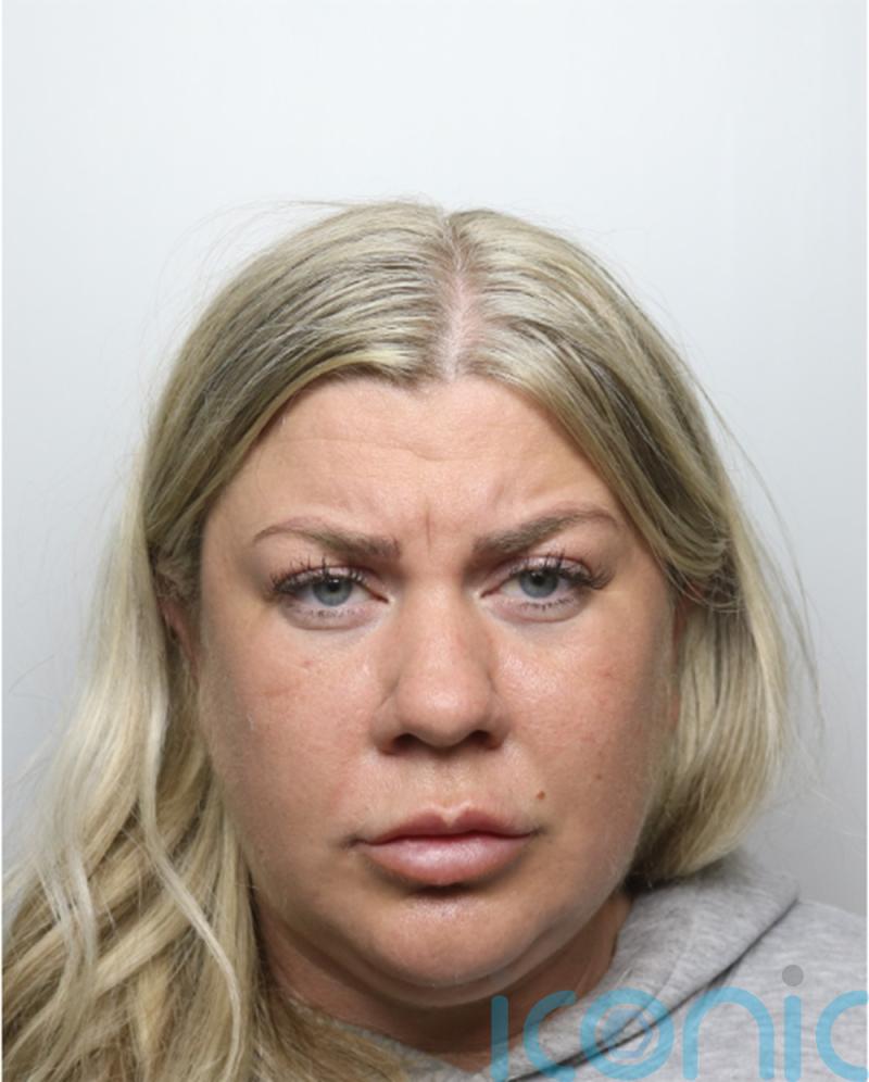 Police officer ‘infatuated’ with criminal jailed for giving him information
