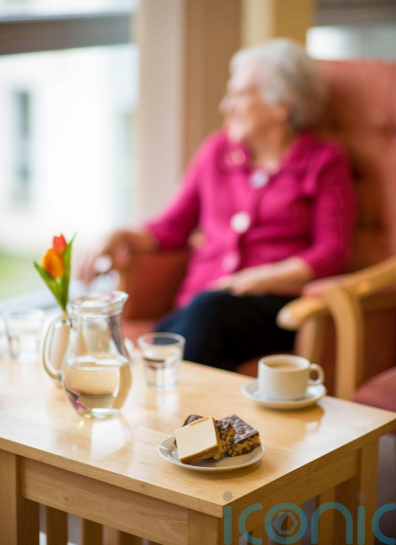 Thousands lose NHS healthcare funding after living &lsquo;longer than expected&rsquo;