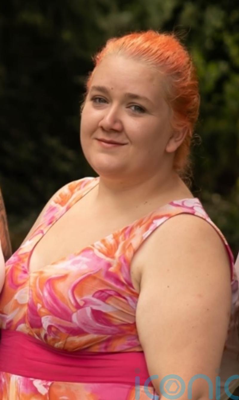 Teenager denies murdering woman who worked at asylum seeker hotel