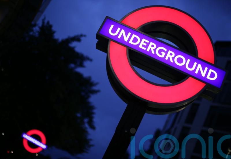 Tube and rail fares in London to rise by 4.6% in March