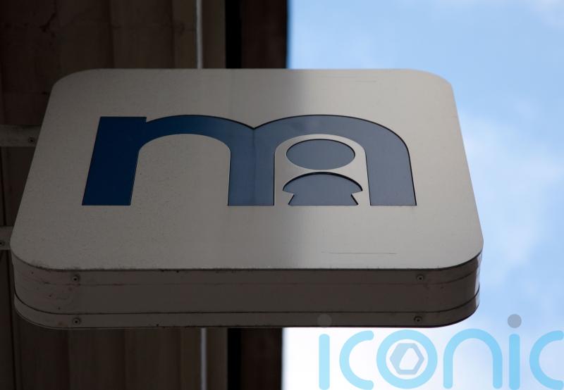 Baby products retailer breached maternity rights of own employee