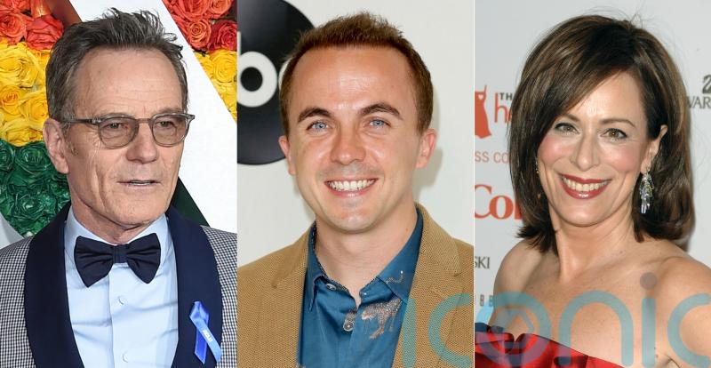 Malcolm In The Middle cast to reunite for four episodes