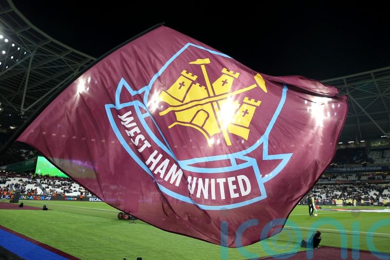 Teenage West Ham goalkeeper dies aged 15 after cancer battle
