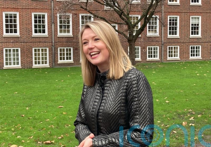 Barrister cleared of misconduct calls on head of Bar Standards Board to resign