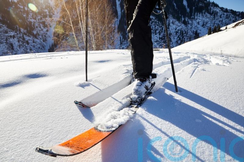 Bargain hunting skiers should head to Italy to save money on the slopes