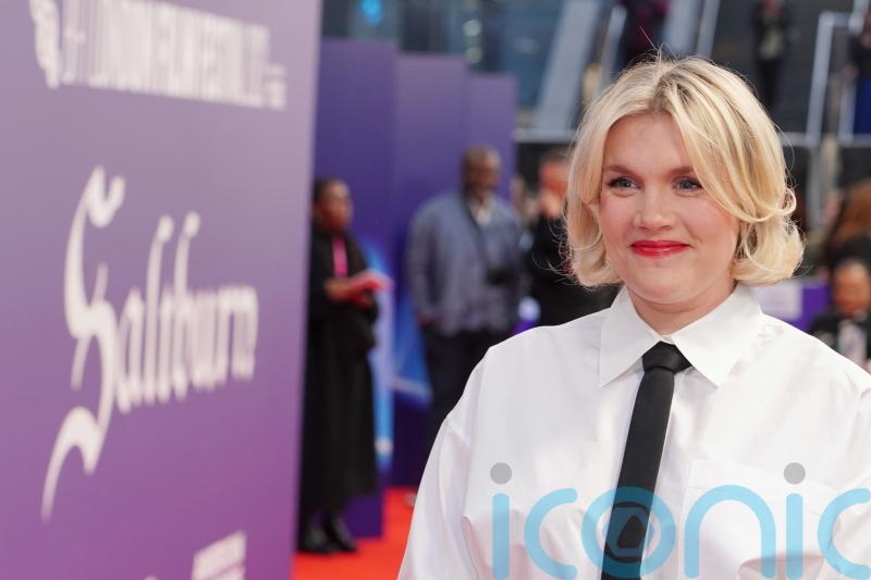 Release date set for Emerald Fennell’s adaptation of Wuthering Heights