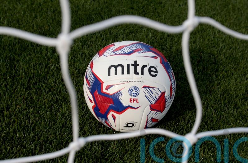 Burton interim Tom Hounsell praises ‘outstanding’ defensive effort at Orient
