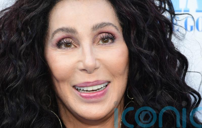 Cher: I feel women have to play by the rules of beauty standards