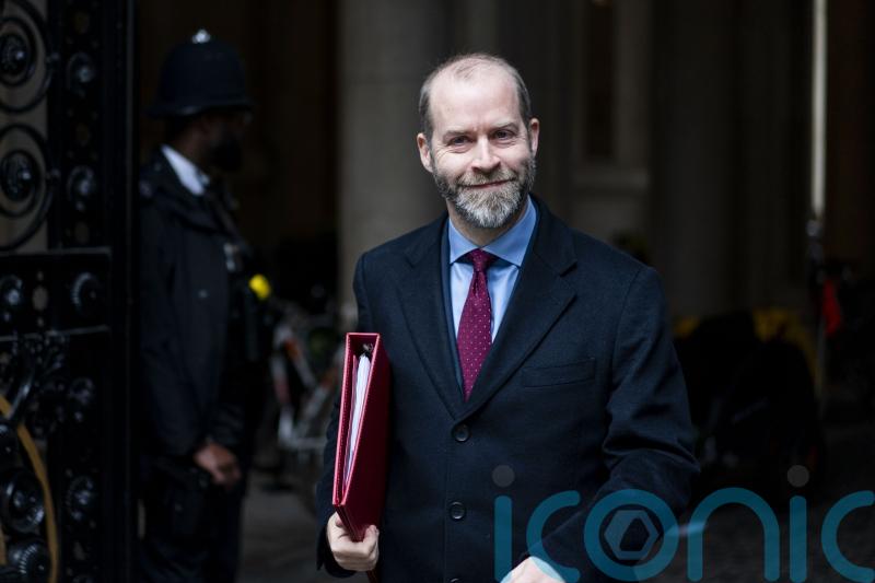 UK becomes first European nation to join CPTPP trade bloc