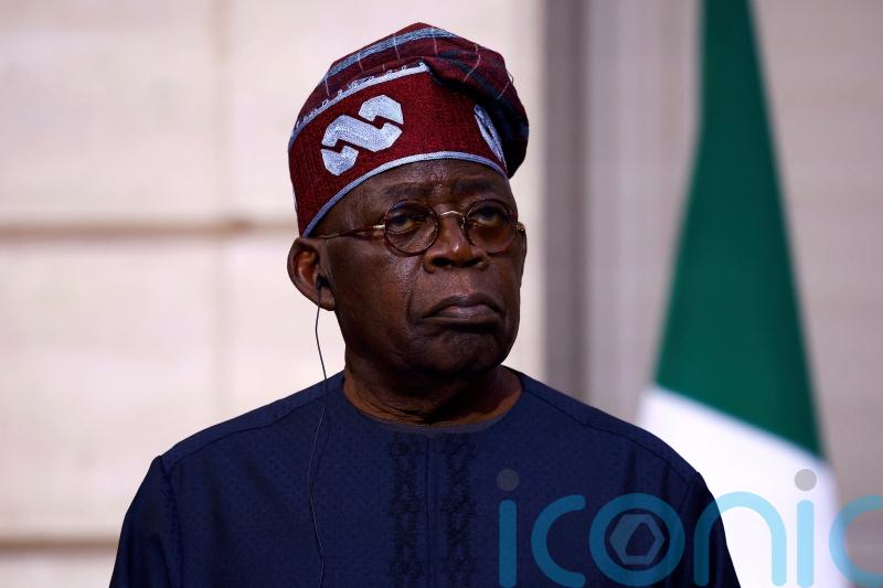 West Africa bloc approves exit timeline for three coup-hit member states