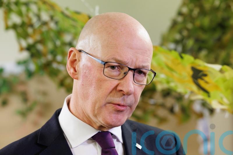 Scottish Government pledges £375,000 to help those caught up in Sudan conflict