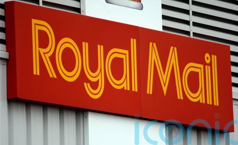 Royal Mail takeover by Czech billionaire ‘approved’ – report