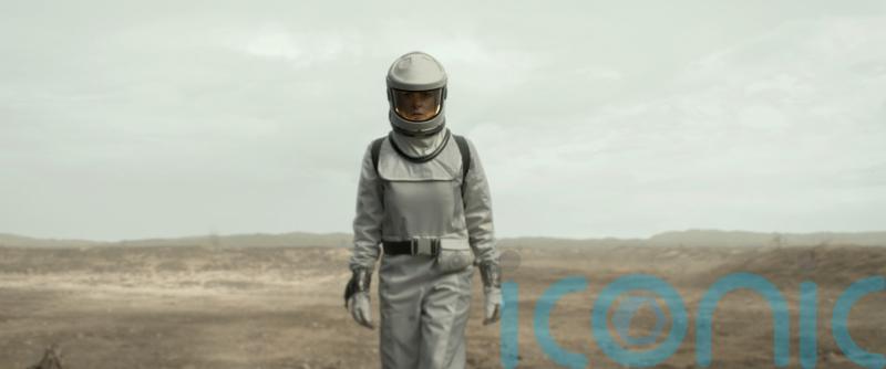 Apple TV+’s Silo renewed for third and final fourth season