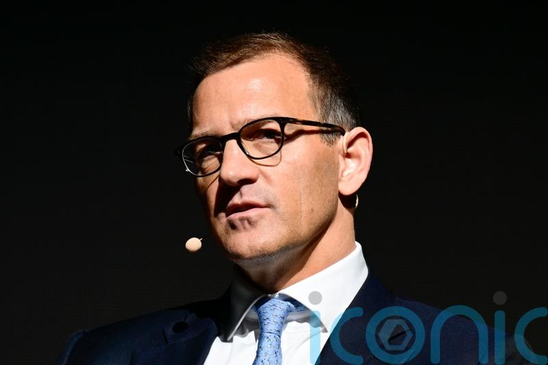Royal Mail sale to Czech billionaire Daniel Kretinsky cleared by the Government