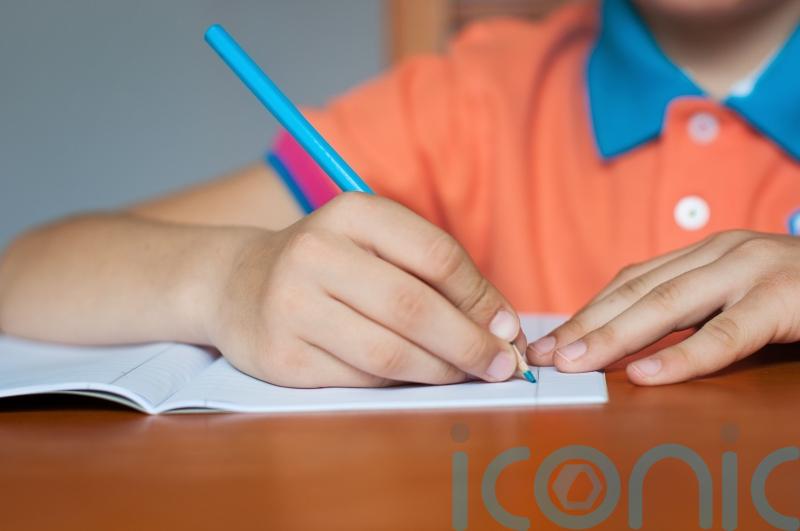 Education Secretary says proposed new law ‘seminal moment for child protection’