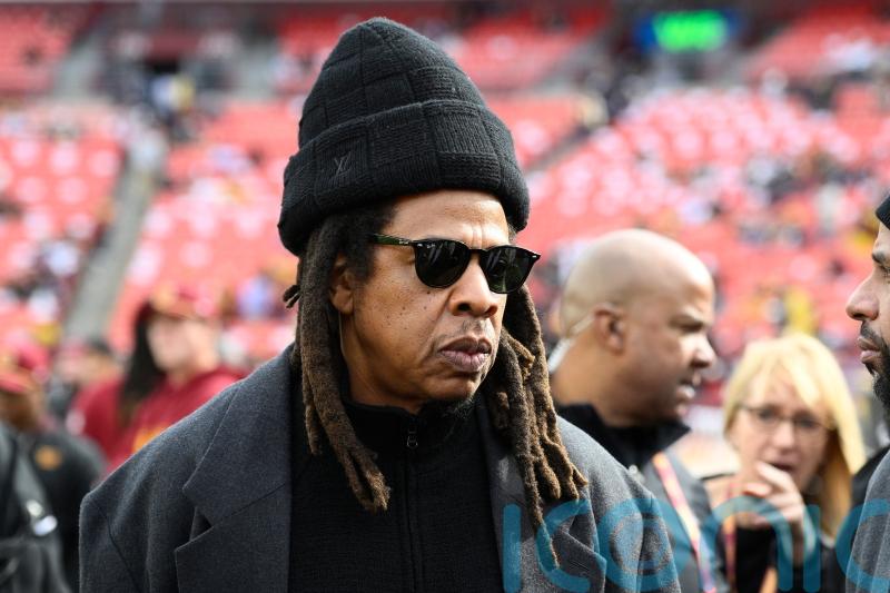 Jay-Z lawyer dubs rape claim ‘demonstrably false’ as rapper fights back