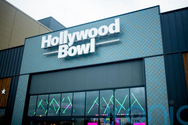 Hollywood Bowl reels in value-seeking families but says Budget impact ‘painful’