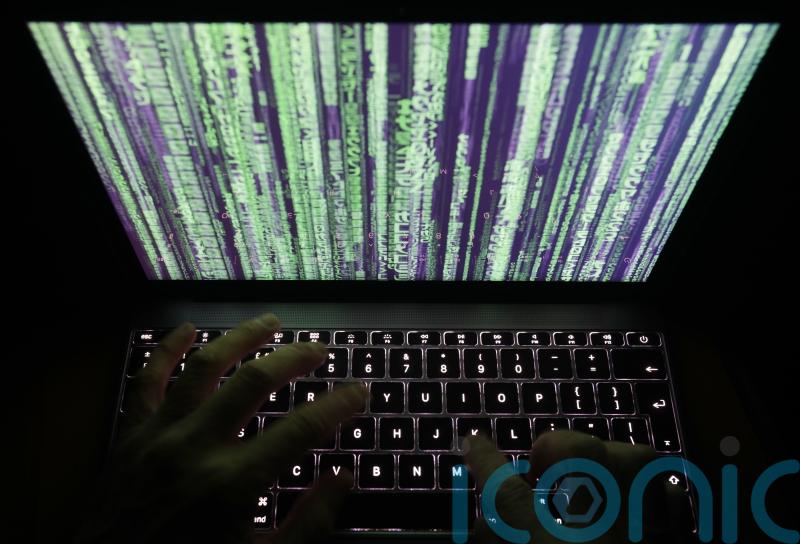 Government launches consultation on copyrighted material being used to train AI